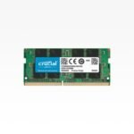 0041932_crucial-16gb-ddr4-2666-sodimm-memory-module-for-laptops_360-2.jpeg