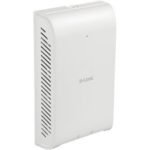 D-LINK_DAP-2620_01.jpg