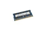 RAM-8GB-PC3L.jpg