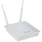 d-link-wireless-n-poe-access-point-dap-2360-794.jpg