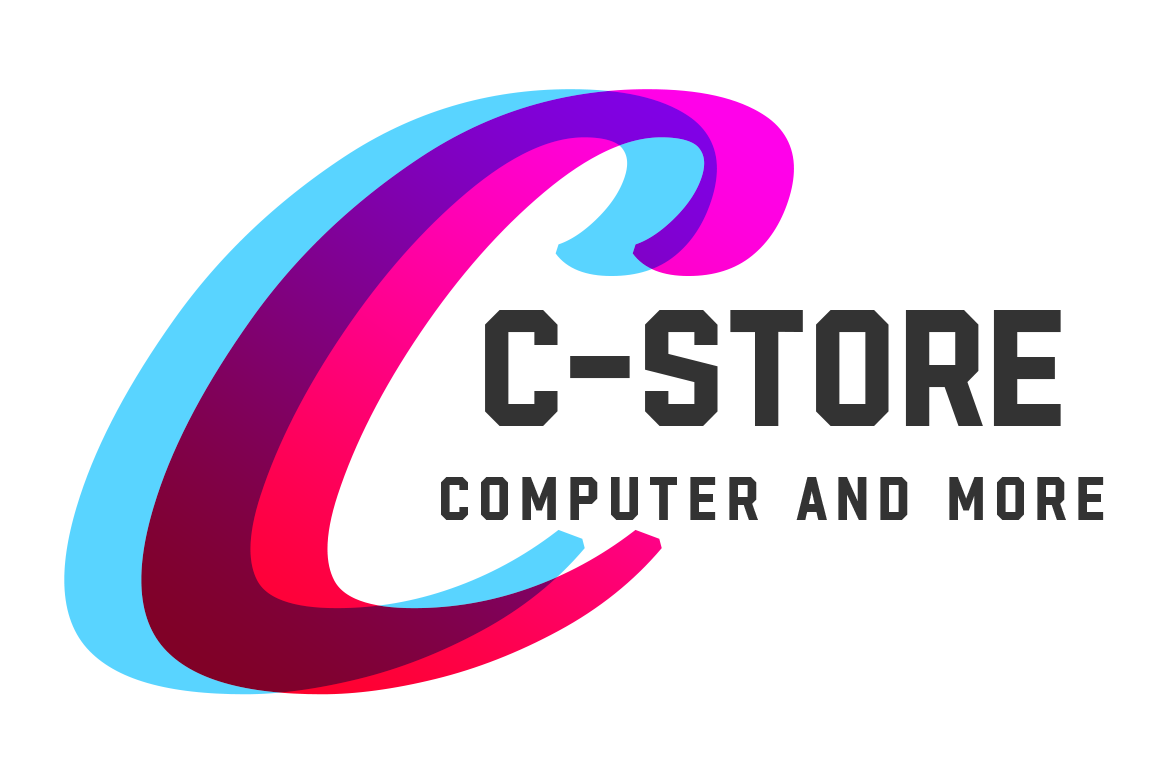 Cstore