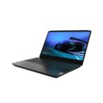 enovo Ideapad 3 Gaming Laptop – Display Quality