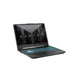 ASUS TUF FX506HC-HN005W Display