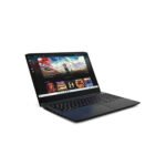enovo Ideapad 3 Gaming Laptop – Display Quality