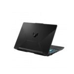 ASUS TUF FX506HC-HN005W Display