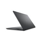 Dell Vostro 3520 Laptop – Front View