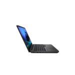 enovo Ideapad 3 Gaming Laptop – Display Quality