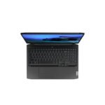 enovo Ideapad 3 Gaming Laptop – Display Quality