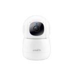 The Uho-S1 offers an excellent combination of high-definition video, night vision, and intelligent features for home security. Its easy installation, real-time monitoring, and intelligent notifications make it a valuable addition to any security setup.