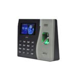 K14 Pro – Fingerprint Time Attendance Device with 2.8-Inch TFT Screen and TCP/IP Communication