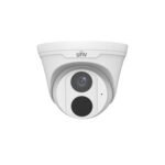 Front View of IPC3612LB-ADF28K-G Network Camera