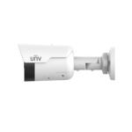 IPC2122LE-ADF40KMC-WL Camera – Right Angle