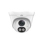 IPC3612LE-ADF28KC-WL Front View