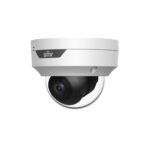 Front View of IPC3532LB-ADZK-G Camera
