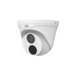 Front View of IPC3613LR3-PF28-F Camera