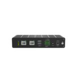 The UNIVIEW ECS-508B-VP-HD is an advanced 8-channel video stream processing device supporting face detection, smart intrusion prevention, and behavior analysis. With 5000 face images capacity, 2 million records storage, and Onvif/RTSP compliance, this device is ideal for smart security applications.