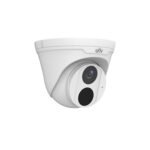 Front View of IPC3612LB-ADF28K-G Network Camera