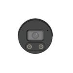 IPC2122LE-ADF40KMC-WL Camera – Right Angle