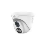 IPC3612LE-ADF28KC-WL Front View