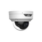 Front View of IPC3532LB-ADZK-G Camera