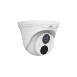 Front View of IPC3613LR3-PF28-F Camera