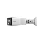 IPC2K24SE-ADF40KMC-WL-I0 Front View