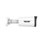 Right-Angled Side View – IPC2325LB-ADZK-H 5MP Motorized Bullet Camera.