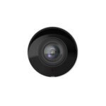 IPC2105SB-ADF16KM-I0 5MP Wide Angle Bullet Network Camera – Side View
