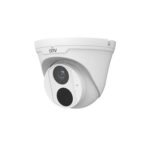 Front View of IPC3612LB-ADF28K-G Network Camera