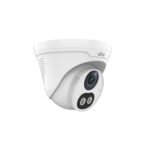 IPC3612LE-ADF28KC-WL Front View