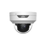 Front View of IPC3532LB-ADZK-G Camera