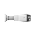 IPC2K24SE-ADF40KMC-WL-I0 Front View