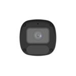 Right-Angled Side View – IPC2325LB-ADZK-H 5MP Motorized Bullet Camera.