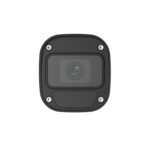The Uniarch IPC-B122-PF40 is a 2MP fixed bullet network camera with Smart IR technology for night vision up to 30 meters, Ultra 265 video compression, and an IP67-rated weatherproof design, ideal for outdoor surveillance in harsh environments.