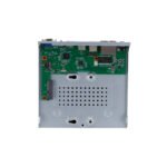 The UNIARCH NVR-104S3-P4 is a 4-channel NVR with built-in PoE functionality, supporting up to 6MP resolution recording and Ultra H.265/H.265/H.264 compression. It provides simultaneous HDMI and VGA output, and its ONVIF compatibility makes it suitable for a variety of IP cameras. This NVR also supports intelligent functions such as motion detection, area intrusion, and line crossing, making it a perfect solution for advanced surveillance setups.
