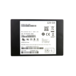 The 128GB Used SATA SSD is an affordable solution for upgrading your computer’s storage without compromising on performance. As a pre-owned but fully functional product, this SSD is ideal for users looking to improve system responsiveness and speed on a budget. It delivers fast read/write speeds, enhancing boot times, data transfer, and overall system performance compared to traditional hard drives.  Key Features:  128GB storage capacity: Sufficient for basic file storage, applications, and operating systems. SATA interface: Ensures compatibility with a wide range of laptops and desktops. Used but reliable: Pre-tested for functionality, offering a cost-effective option. Fast performance: Significantly improves boot times and application load speeds. Compact and lightweight: Fits standard 2.5-inch SSD bays, suitable for both laptops and desktops.