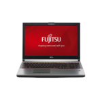 Fujitsu H730 Laptop - Intel Core i7 - 4810MQ - 8GB RAM - 256GB SSD - NVIDIA Graphics - 15.6" Screen