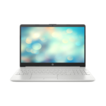 HP DW3014NE Laptop - Intel Core i5 - 11th Gen - 8GB RAM - 1TB SSD - 2GB NVIDIA MX650 Graphics - 15.6" Screen